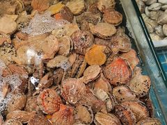 -和源祥·日照菜扛把子(万平口一店)