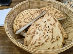 -澄城学斌水盆羊肉(总店)