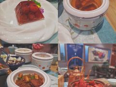 -皇家冰窖小院(什刹海店)