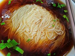 -东吴面馆(东兴路店)