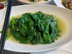 -柴门头啖汤·经典川菜·慢火汤品(锦城万达店)