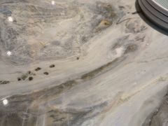 -艺水间水汇