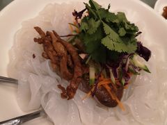 -大鸭梨