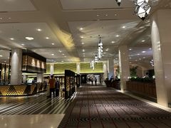 -新高轮格兰王子大酒店