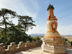 -普乐寺