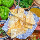 杭州人民请用餐‼️滇牛把云南搬来了‼️