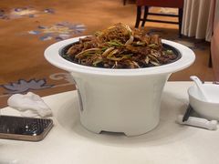 -花家八爷府(王府井·故宫店)