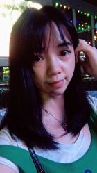 -苑苑发型设计