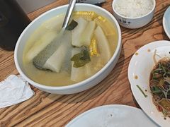 -滇铺子·云南特色菜·第九届野生菌美食节(东风东路c86店)