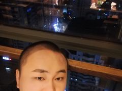 -富力丽思卡尔顿酒店·香荟全日制餐厅