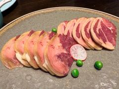 -翠湖宾馆·中餐厅