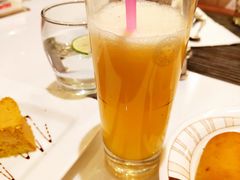 -斗牛士牛排(南京东路店)