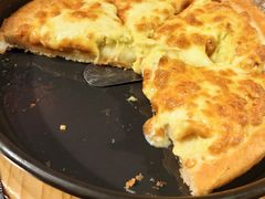 -萨贝尔意式西餐厅(古城新梦店)