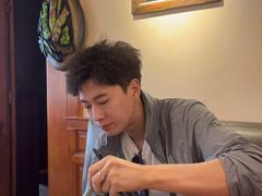 -顺顺小吃(独克宗古城店)