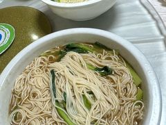 -阿马土菜馆