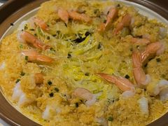-光海·乡记酸菜鱼·始于1996(花园路店)