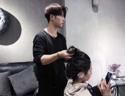 -SEBASTIAN塞巴斯汀