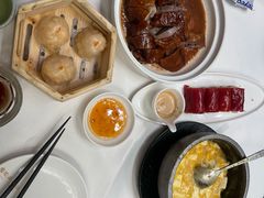 -陶陶居酒家(第十甫路总店)