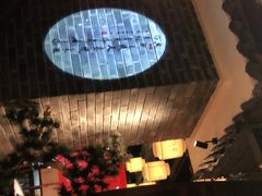-佰家小厨·南京菜(夫子庙店)
