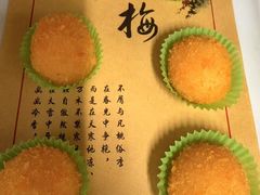 -国惠大酒楼(宝龙店)
