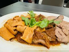 -吴记富苑(朝阳店)