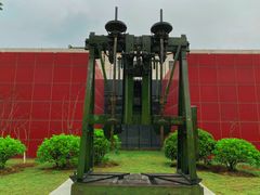 -柳州工业博物馆