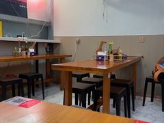-宝小庆邵阳米粉(深圳市南山保利店)