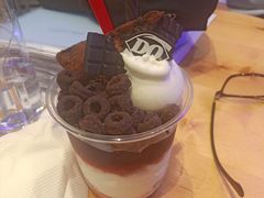 -DQ·蛋糕·冰淇淋(绿宝店)
