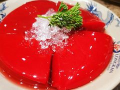 -小龙坎老火锅(红旗街店)
