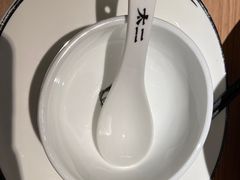 -太二酸菜鱼(武汉光谷保利店)