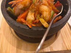 -利苑酒家(合景国际金融广场店)