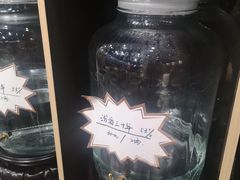 -太原面食店(解放路店)