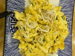 -龙珠饭店-深夜大食堂(五爱西直街店)