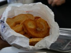 -上海哈尔滨食品厂(淮海中路店)