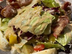 -Primo·丽莫意大利窑烤披萨