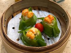 -点都德(南京新百店)