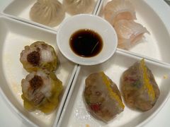 -金悦轩海鲜酒家(拱北店)