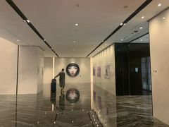 -长沙尼依格罗酒店
