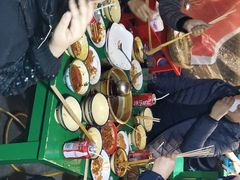 -巷子里头麻辣烫火锅串串(温江店)
