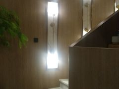 -澜笙Spa