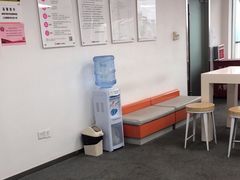 -百邦苹果官方授权维修(好世界商场店)