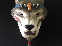 -AOE 火焰 剧本密室狼人杀