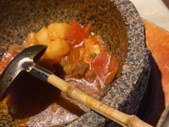 -绿茶餐厅(财富购物中心店)