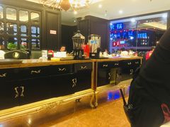 -金春禧(世茂国际广场店)