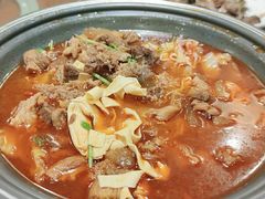 -鼎晟江南·融合江南宴(固戍店)