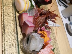 -紫· 割烹  Kappo Murasaki