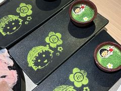-海底捞火锅(摩尔广场店)
