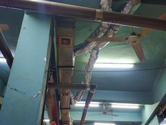 -万顺啤酒屋(皇寺路店)