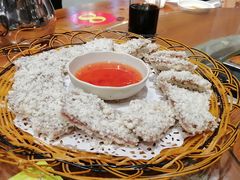 -南海鸽天下(肇庆店)