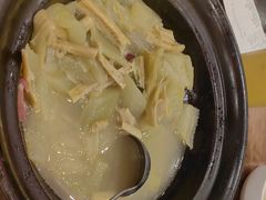 -一楼食业·美食人家